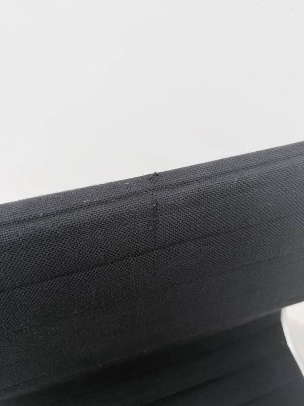 Chaise de bureau « EA 108 » de Charles & Ray Eames pour Vitra, 2001