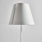 Melampo Mega floor lamp by Adrien Gardère for Artemide