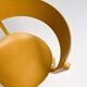 Thonet 404 F design chair by Stefan Diez (per piece), 2007