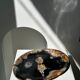 Trinket bowl