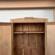 Parisian wardrobe/wardrobe