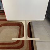 Raymond Loewy DF 2000 chest of drawers