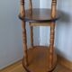 console sellette meuble d'appoint