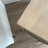 Vintage chest of drawers from the 50s/60s.