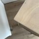 Commode vintage année 50/60