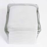 Ikea ice cube lamp 1990