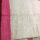 Magnificent unique handmade rug 250cm x 150cm