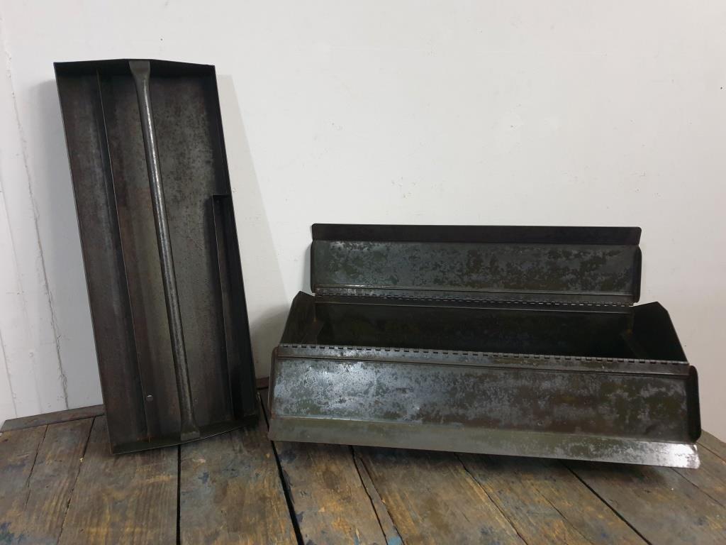 Toolbox