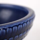 Wilhelm Kåge ceramic bowl made by Gustavsberg, Sweden 1950s