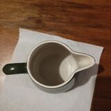 Pot à lait