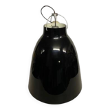 Caravaggio light fixture