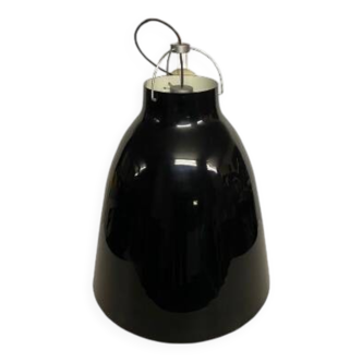 Caravaggio light fixture