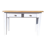 Pine console