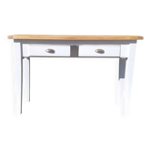 Pine console