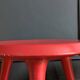 ''Jerry'' stools by Karin Mobring for Ikea Ingvar Kamprad