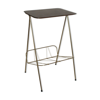Bedside table