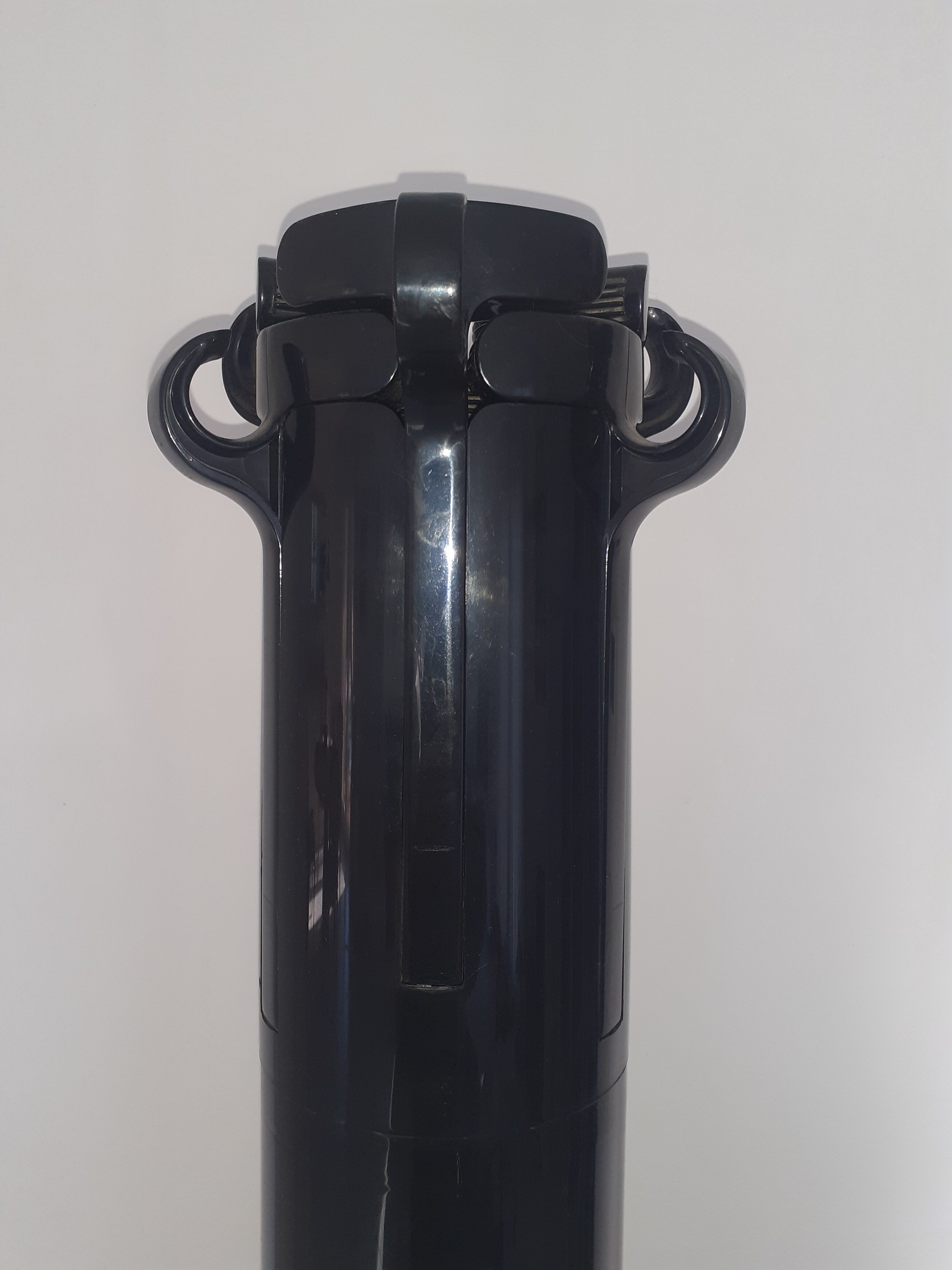 Coat rack Castelli model planta