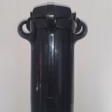 Coat rack Castelli model planta