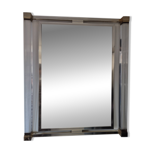 Miroir pierre vandel
