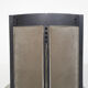 Ensemble de deux. fauteuils Umberto Asnago pour Giorgetti « Peggy 63970 », Italie 1990,s