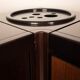 Pair of S11 Cabinets and Bar by Angelo Mangiarotti for Sorgente dei Mobili