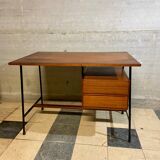 Modernist design desk