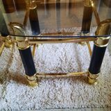 side tables