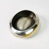 Cigar ashtray, origin Denmark, 1960s