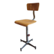Architect's chair