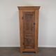 Armoire parisienne en sapin