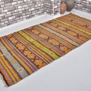 Tapis Kilim vintage