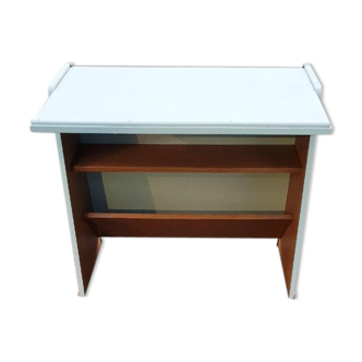 Bureau vintage
