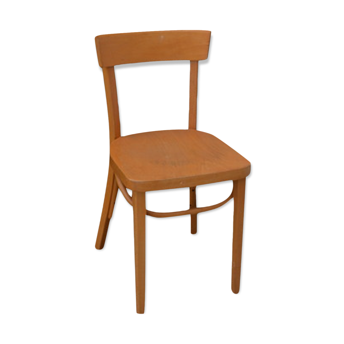 Bistro chair