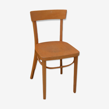 Bistro chair