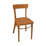 Bistro chair