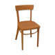 Bistro chair