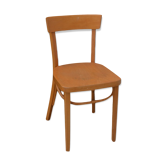 Bistro chair