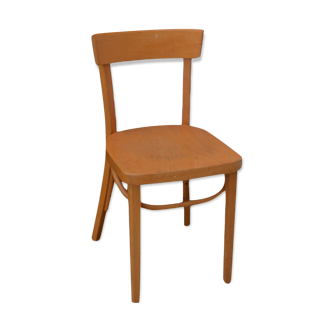 Bistro chair