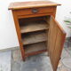Buffet parisien ancien