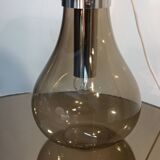 Lamp attributed to Carlo Nason for Mazzega 1970s