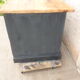 Workshop furniture enfilade