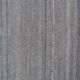 Vintage Turkish kilim handwoven 149x156 cm