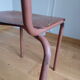 adult school chair