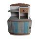 Bedside table