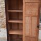 Small Parisian Wardrobe