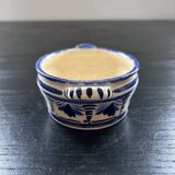 HB Quimper Butter Dish