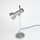 Delmas Luminaire 1970 Desk Lamp