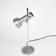 Delmas Luminaire 1970 Desk Lamp