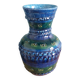 Vase by Nedo Scappini for Nuovo Rinascimento, Italy