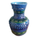 Vase by Nedo Scappini for Nuovo Rinascimento, Italy
